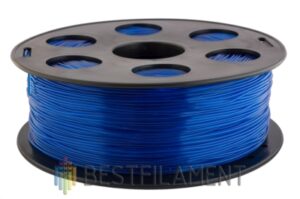 Пластиковая нить Bestfilament WATSON (SBS)