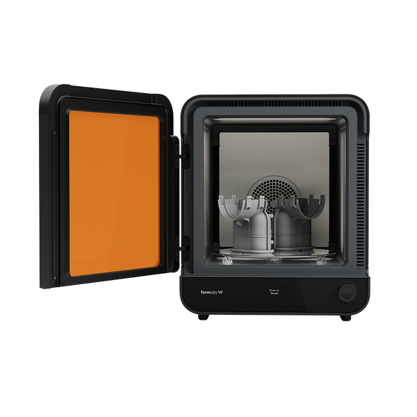 УФ засветка Formlabs Form Cure (2-е поколение) 120V — изображение 3