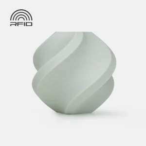 Пластиковая нить Bambu Lab ASA, 1.75 мм, 1 кг, белый