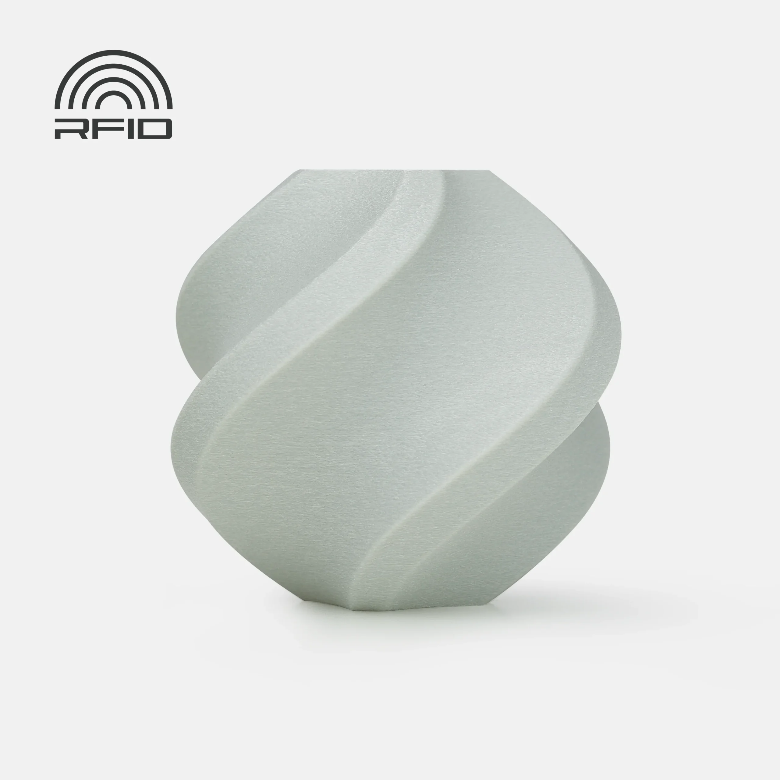 Пластиковая нить Bambu Lab ABS 1.75 мм 1кг