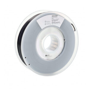 Пластиковая нить UltiMaker PC