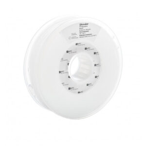 Пластиковая нить UltiMaker PP