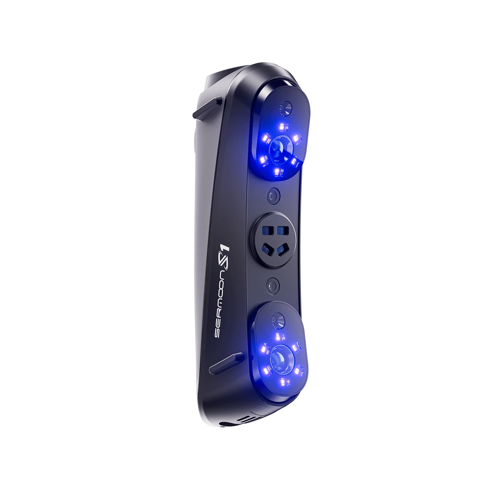 3D сканер Creality Sermoon S1