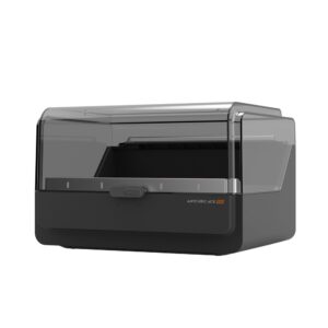 Система подачи Anycubic ACE Pro для Kobra 3 Max