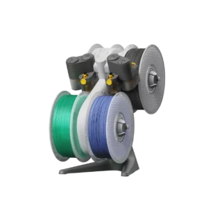 Станция подачи материалов AMS lite для 3D-принтеров Bambu Lab