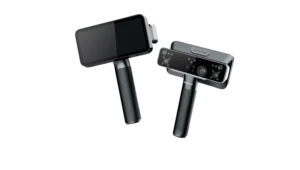 3D сканер Shining 3D EinScan Rigil