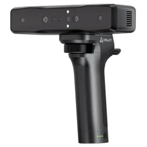 3D сканер Creality Otter Lite