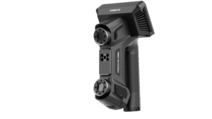 3D сканер Shining 3D FreeScan Omni