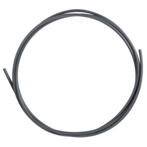 Трубка тефлоновая PTFE для подачи материала для 3D принтера Creality K1/K1 Max (4004200024)