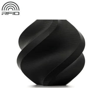 Bambu lab PLA Tough+ -1.75 мм 1кг,  Tough+