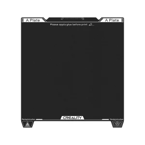 Печатная платформа из эпоксидной смолы для Creality K1C (4004090142)