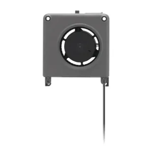 Вентилятор для охлаждения модели для 3D принтера  Bambu Lab H2D Series (FAF013)