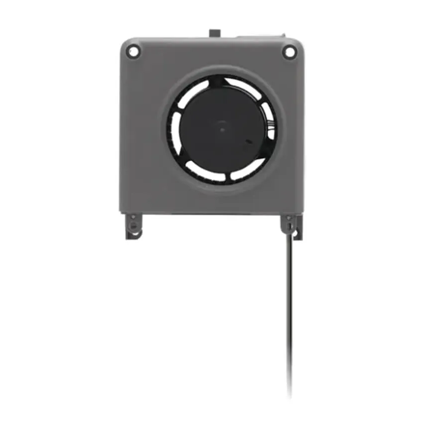 Вентилятор для охлаждения модели для 3D принтера  Bambu Lab H2D Series (FAF013)