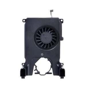 Вентилятор хотенда 3D принтера Bambu Lab H2D  Series (FAF014)