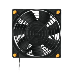 Вентилятор - регулятор температуры камеры 3D принтера Bambu Lab H2D Series (FAF018)