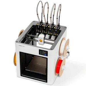 3D принтер Snapmaker U1