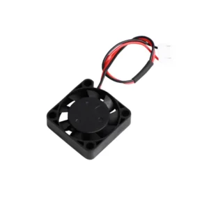 Вентилятор охлаждения экструдера для 3Д принтера Creality K2/K2 Pro/K2 Plus (4004110135)