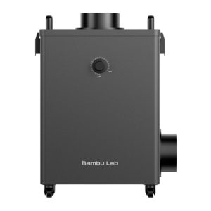 Очиститель воздуха Bambu Lab Smoke Purifier для H2D