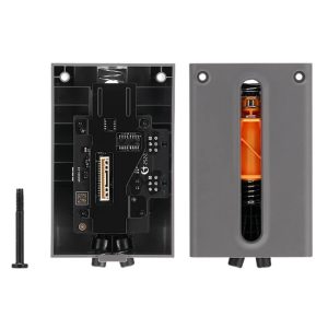 Буфер для филамента для 3Д принтера Bambu Lab P2S