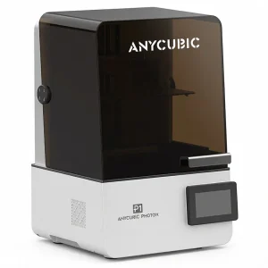 3D принтер Anycubic Photon P1