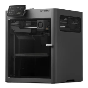 3D принтер Bambu Lab X2D