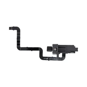 Датчик филамента для 3Д принтера Bambu Lab H2S