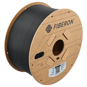 Fiberon PA6-GF20 1.75 мм 2000 гр