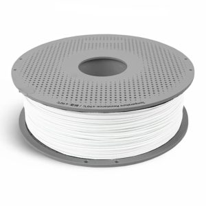 Bambu lab ASA 1.75 мм 1 кг, белый