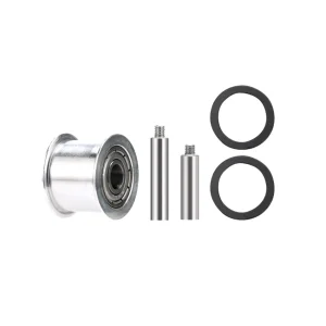 Натяжной шкив для 3Д принтера Bambu Lab H2CC,H2D Pro,H2S,H2D