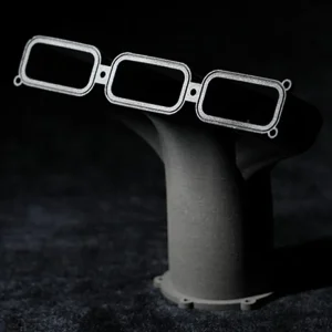 Порошок для 3D-печати Raise3D PA12 GB, 10 кг