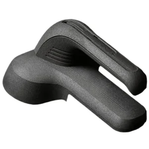 Порошок для 3D-печати Raise3D PA12, 10 кг