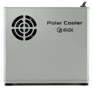 Охладитель QIDI Polar Cooler