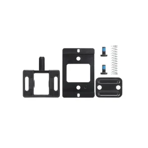 Ремень оси XY для 3Д принтеров Bambu Lab серии H2D, H2D Pro (FAB010)