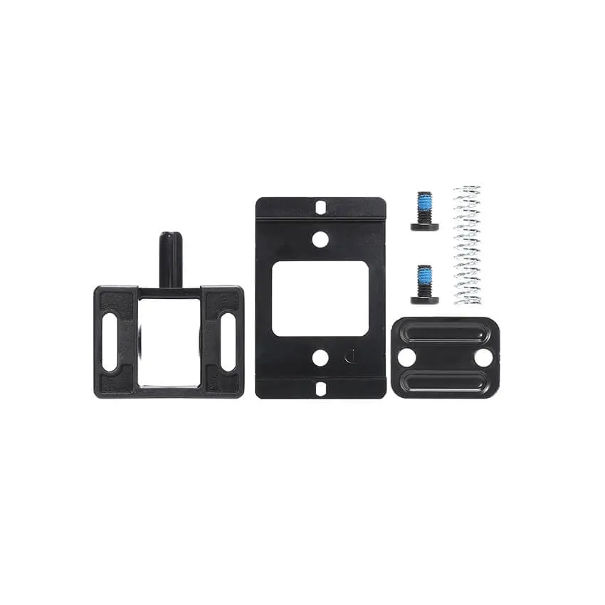 Ремень оси XY для 3Д принтеров Bambu Lab серии H2D, H2D Pro (FAB010)