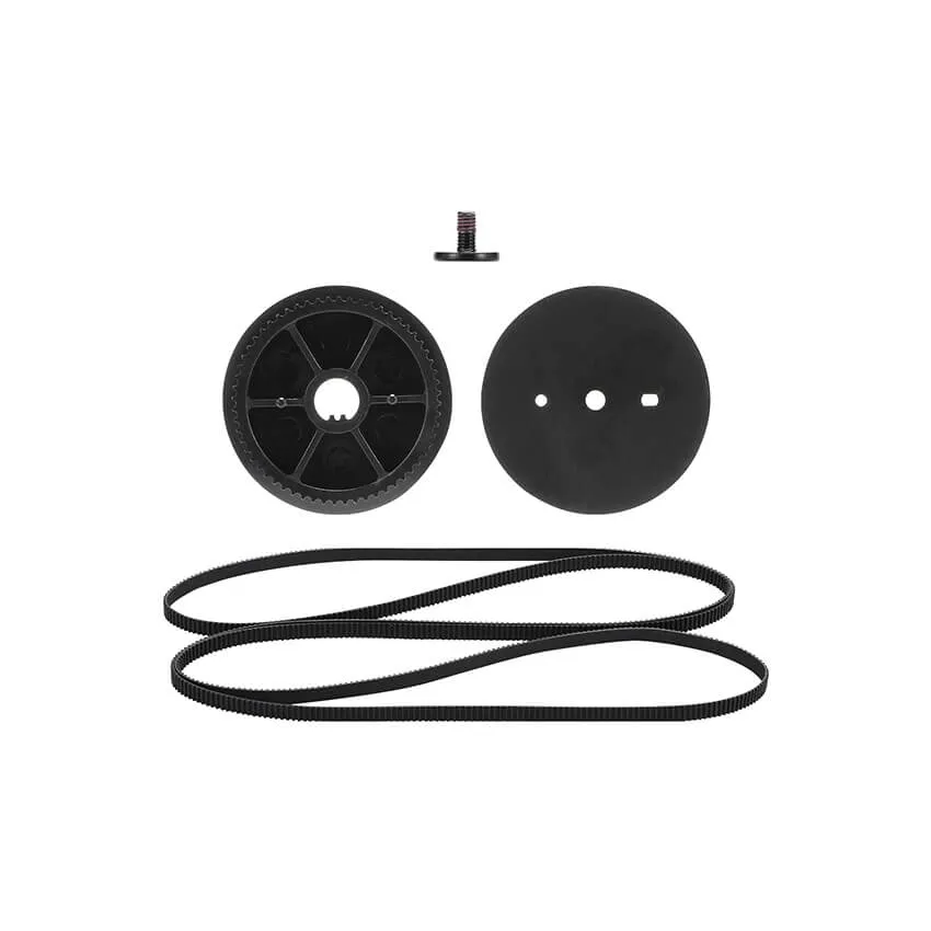 Ремень оси Z для 3Д принтеров Bambu Lab серии H2D, H2D Pro