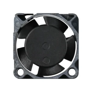Вентилятор хотенда 3D принтера Bambu Lab X1C (FAF002)