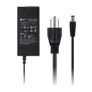Адаптер Bambu Lab для AMS 2 Pro (Switching Adapter)