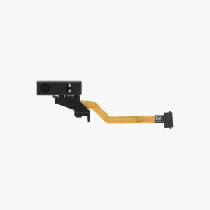 Камера головы BambuLab H2S Toolhead Camera - H2 Series