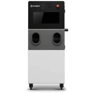 Пескоструйное устройство Raise3D B520