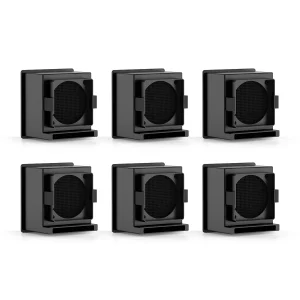 Сменный угольны фильтр UniFormation 3D Printer Air Purifier