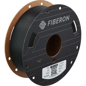Fiberon ASA-CF08 500 гр