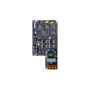 Плата управления (AC) для 3Д принтера Bambu Lab серии H2CC,H2D Pro,H2S,H2D