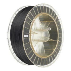 REC Printamid 1284 1.75мм 2кг