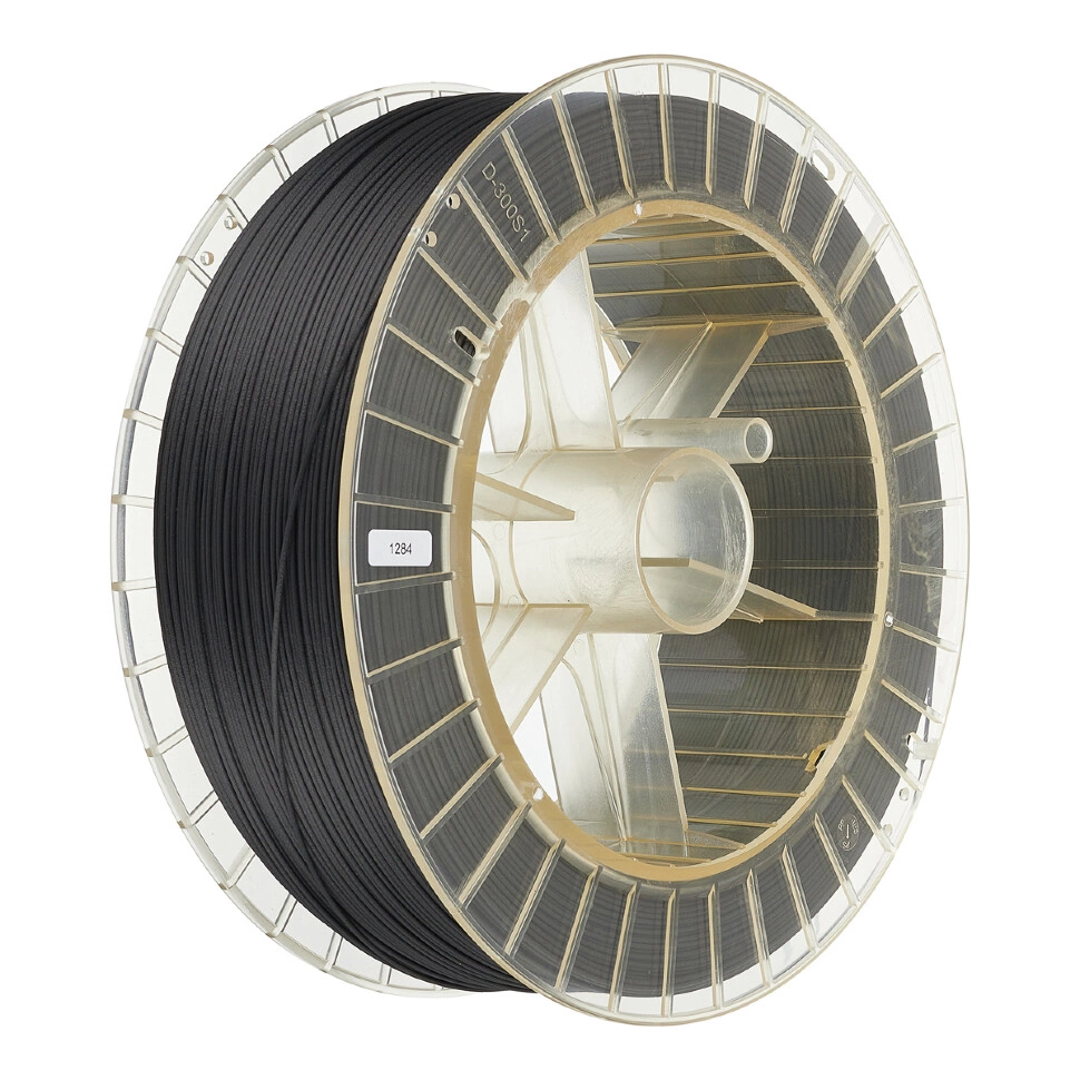 REC Printamid 1284 1.75мм 2кг
