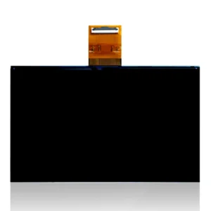 Дисплей LCD для Phrozen Sonic Mighty Revo 14K