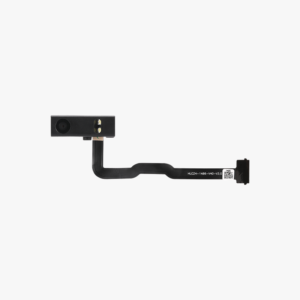 Камера головы BambuLab H2S Toolhead Camera - H2S Series
