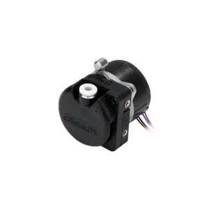 Экструдер для 3D принтера Creality Ender-3 V3 Plus/K1/K1 Max/K1C/K1 SE с мотором (4001020075)
