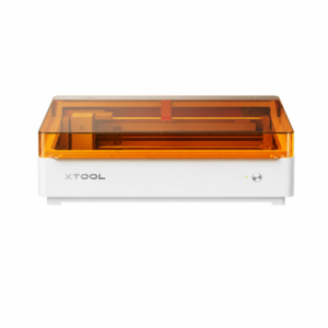 xTool M2 10W Color Craft Лазерный Резак и гравер STANDALONE
